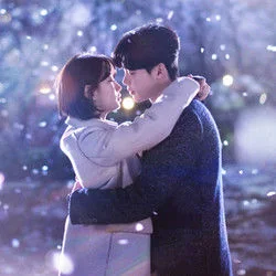 While You Were Sleeping Chords by TV Soundtracks 📺
