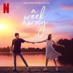 A Week Away - Awesome God God Only Knows Chords by Television Music