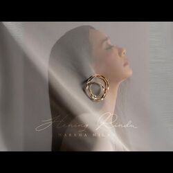 Aku Bukan Ustazah - Hening Rindu Chords by Television Music