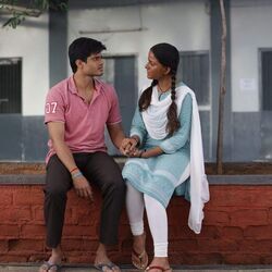 Baby - O Rendu Prema Meghaalila Chords by Television Music