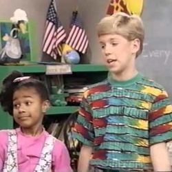 Barney And Friends - Everyone Is Special Chords by Television Music