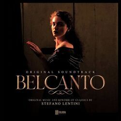 Belcanto - Na Casa Chords by Television Music