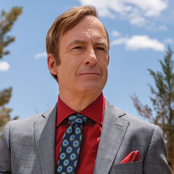Better Call Saul - Saul Done Intro by Television Music