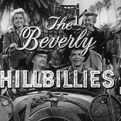 Beverly Hillbillies - The Ballad Of Jed Clampett Ukulele Chords by Television Music