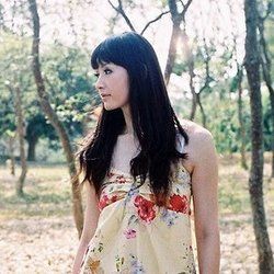 Boys Over Flowers - Lucky Chords by Television Music