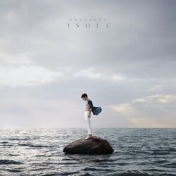 Di4ries - Isole Chords by Television Music