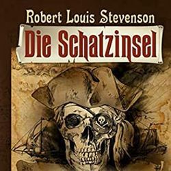 Die Schatzinsel - Gold Und Rum Chords by Television Music