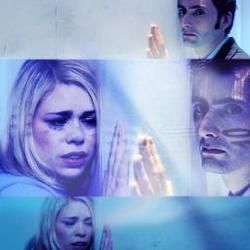 Doctor Who - Doomsday Tab by Television Music