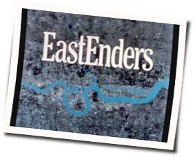 Eastenders Theme by Television Music