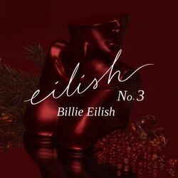 Eilish No 3 Theme by Television Music