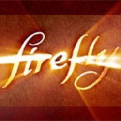 Firefly - Ballad Of Serenity by Television Music