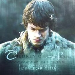 Game Of Thrones - Light Of The Seven Ukulele Chords by Television Music