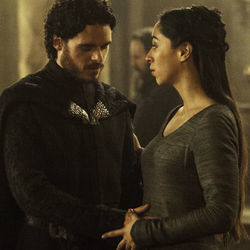 Game Of Thrones - The Rains Of Castamere Ukulele Chords by Television Music