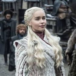 Game Of Thrones - Truth Tab by Television Music