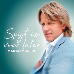 Gooische Vrouwen - Spijt Is Voor Later Chords by Television Music