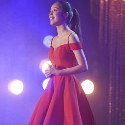 High School Musical - Yac Alma Mater Chords by Television Music