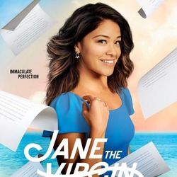 Jane The Virgin - Janes Love Song Ukulele by Television Music