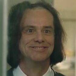 Kidding - You Can Feel Anything At All Ukulele Chords by Television Music