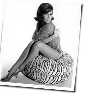 Mary Tyler Moore Show Theme Chords by Television Music