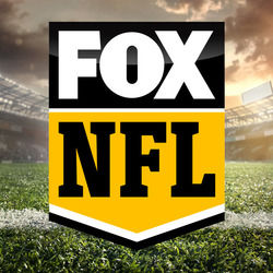 Nfl On Fox Theme Ukulele by Television Music