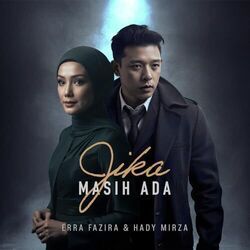Nikmat Hanya Sesaat - Jika Masih Ada Chords by TV Soundtracks 📺
