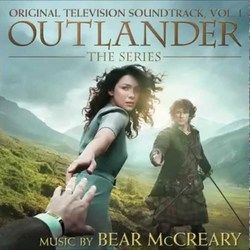 Outlander - The Skye Boat Song Ukulele by Television Music