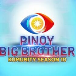Pinoy Big Brother Kumunity Season 10 - Girlfriend Chords by Television Music