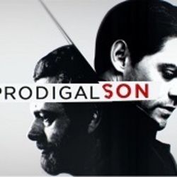 Prodigal Son Main Theme by Television Music