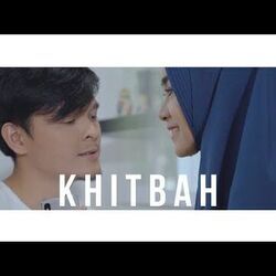 Singlelillah Part 3 Cipt Kang Abay - Taaruf by Television Music