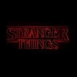 Stranger Things - Main Theme by Television Music