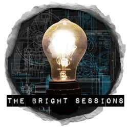 The Bright Sessions - To See What I See by Television Music