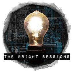 The Bright Sessions - To See What I See Chords by Television Music