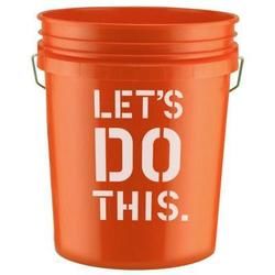 The Home Depot - Lets Do This Bass tabs by Television Music