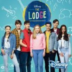 The Lodge - If Only You Knew Ukulele Chords by Television Music