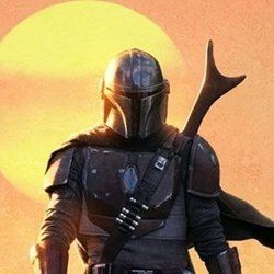 The Mandalorian - Main Theme Ukulele Chords by Television Music