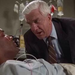 The Naked Gun Theme Chords by Television Music