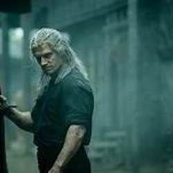The Witcher - Reichet Gold Eurem Hexer Ukulele Chords by Television Music