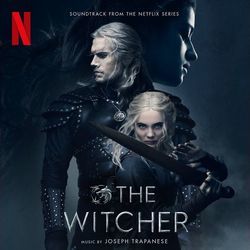 The Witcher - The Golden One by Television Music