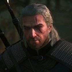 The Witcher - The Song Of The White Wolf Chords by Television Music