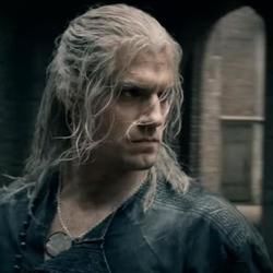 The Witcher - Toss A Coin To Your Witcher Chords by Television Music