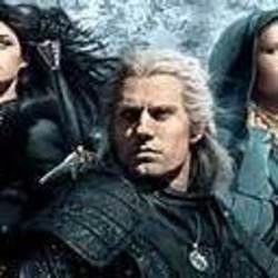 The Witcher - Toss A Coin To Your Witcher Ukulele Chords by Television Music