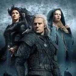 The Witcher - Toss A Coin To Your Witcher  Chords by Television Music