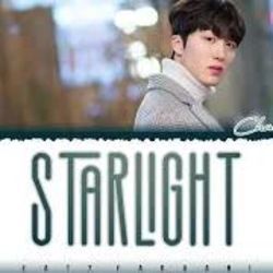 True Beauty - Starlight 그리움 Chords by Television Music