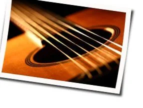 Dahil Sa Iyo Chords by Traditional