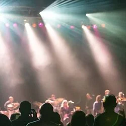 Drink It Down To There Chords by Traditional