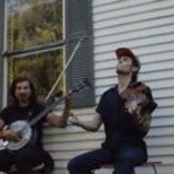 Old Dan Tucker Chords by Traditional