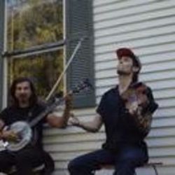 Old Dan Tucker Chords by Traditional