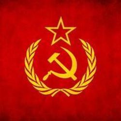 Soviet Union National Anthem  by Traditional