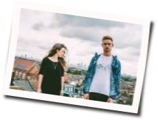 Beautiful Escape Feat Zak Abel Chords by Tom Misch