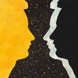 Before Paris by Tom Misch